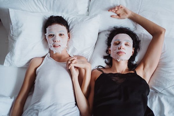 Comment établir une routine beauté efficace en trois étapes ?