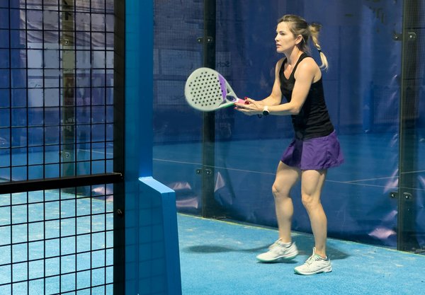 Baskets compensées léopard : l'élégance urbaine à portée de main