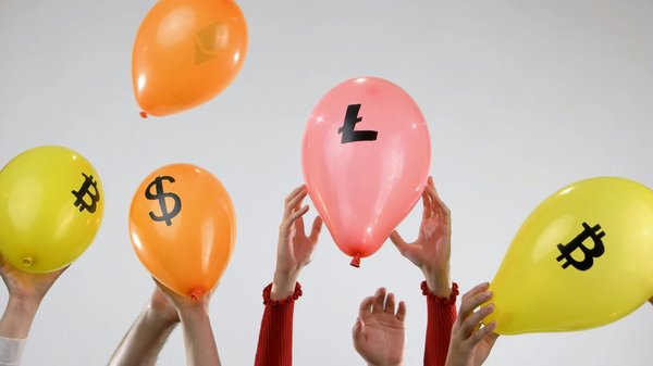 Personnalisez votre événement avec un ballon personnalisé